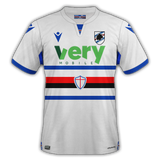 sampdoria_2.png Thumbnail